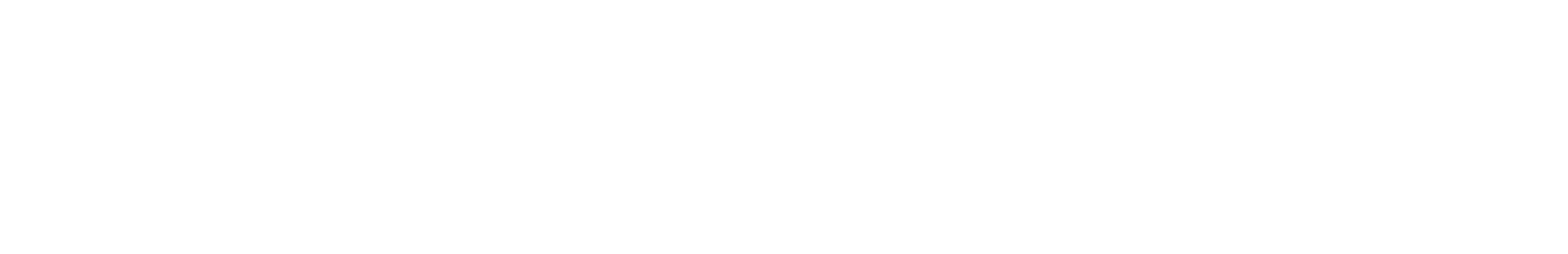 A green background with white text that reads "THE LINQ BY ACCOMMOD8U".